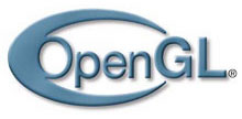 Get OpenGL