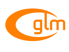 GLEW Logo